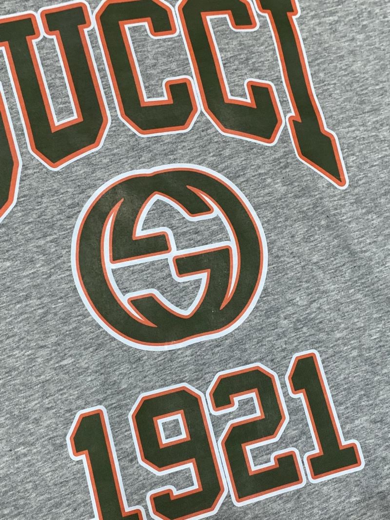 Gucci T-Shirts